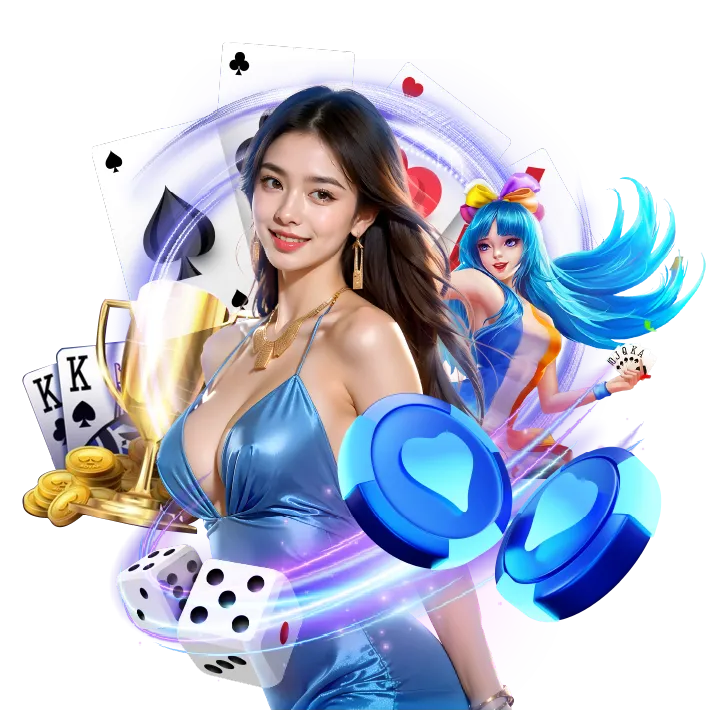 super bets แตกหนัก